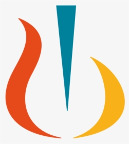 1700px Novartis Logo - Vector Novartis Logo Png, Transparent Png, Free Download