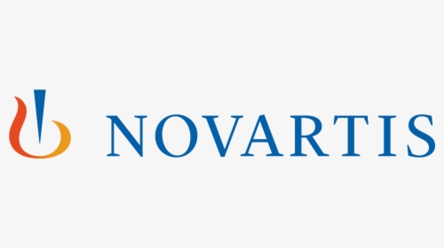 Transparent Novartis Logo Png, Png Download, Free Download