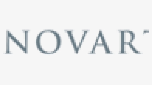 Novartis Ag, HD Png Download, Free Download