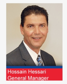 Hessari - Beige, HD Png Download, Free Download