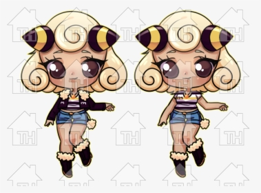 Cartoon, HD Png Download, Free Download