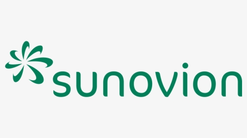Transparent Novartis Logo Png - Sunovion Pharmaceuticals Logo, Png Download, Free Download