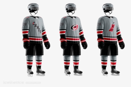 Ice Hockey, HD Png Download, Free Download
