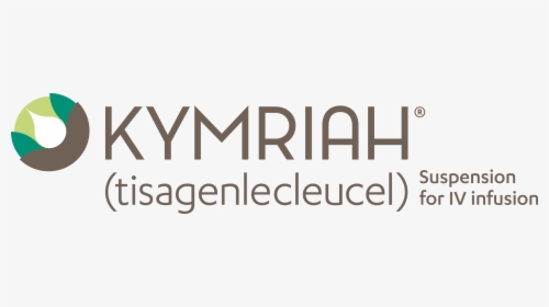 Brand Logo Alt - Novartis Kymriah, HD Png Download, Free Download
