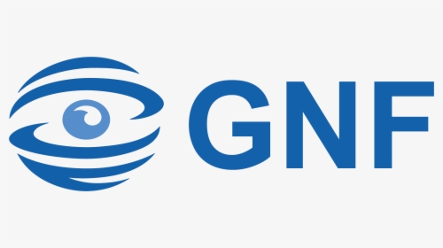 Genomics Institute Of The Novartis Research Foundation, HD Png Download, Free Download