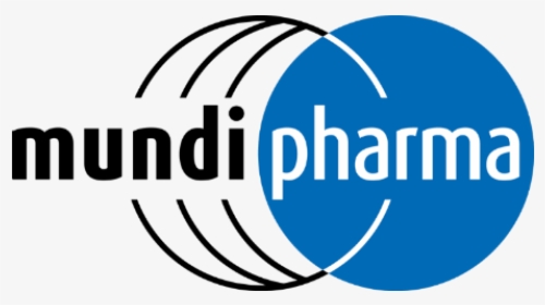 Mundipharma Logo, HD Png Download, Free Download