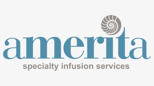 Amerita Inc, HD Png Download, Free Download