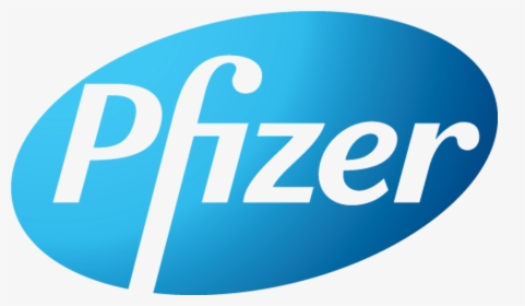 Pfizer New, HD Png Download, Free Download