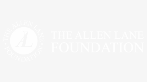 Allen Lane Foundation, HD Png Download, Free Download
