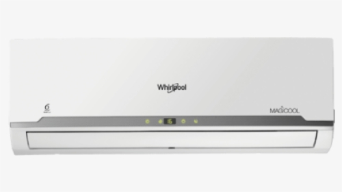 Whirlpool 41157 - Electronics, HD Png Download, Free Download