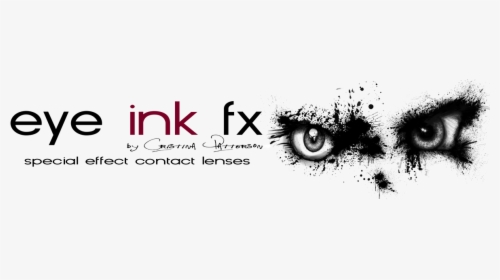 Eyeinkfx - Com - Calligraphy, HD Png Download, Free Download