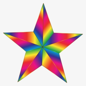 Wheel,star,symmetry - Socialist Republic Of Romania Army Emblem, HD Png Download, Free Download
