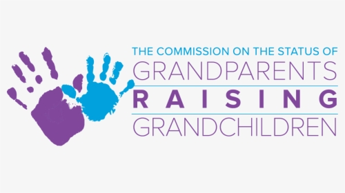 Massachusetts For Grandparents Raising Grandchildren - Graphic Design, HD Png Download, Free Download