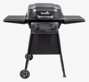 Char Broil Classic 2 Burner Gas Grill, HD Png Download, Free Download