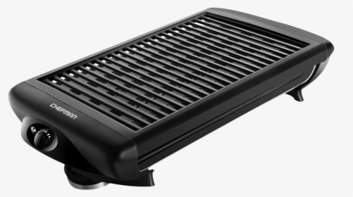 Indoor Grill, HD Png Download, Free Download