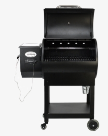 Louisiana Grill 700, HD Png Download, Free Download
