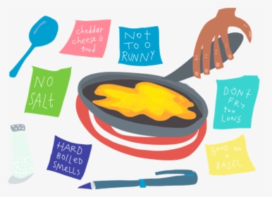 Clip Art, HD Png Download, Free Download