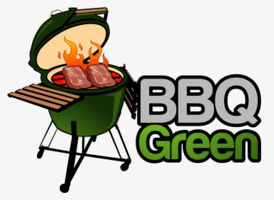 Cliparts For Free - Barbecue, HD Png Download, Free Download