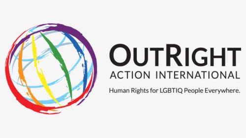 Outright Action International, HD Png Download, Free Download