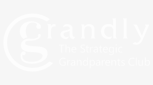 Org/wp Content/uploads/logo White Grandly 1 - Calligraphy, HD Png Download, Free Download