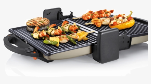 Bosch Grill Tfb3302v, HD Png Download, Free Download