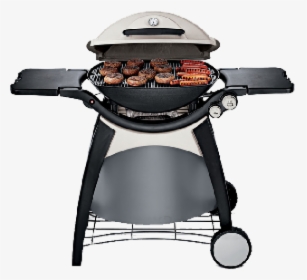 Grill Png Icon Image Free Download - Transparent Background Grill Png, Png Download, Free Download