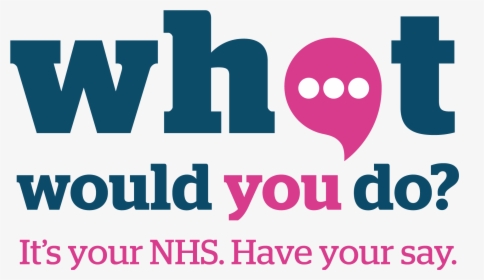 Healthwatch, HD Png Download, Free Download