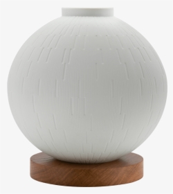 Vase, HD Png Download, Free Download