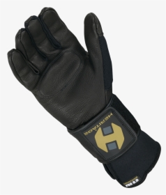Bull Riding Gloves, HD Png Download, Free Download