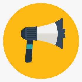 Town Hall Meeting Icon, HD Png Download, Free Download