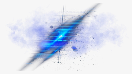 Light Flare Png - Portable Network Graphics, Transparent Png, Free Download