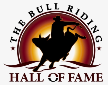 Bull Riding, HD Png Download, Free Download
