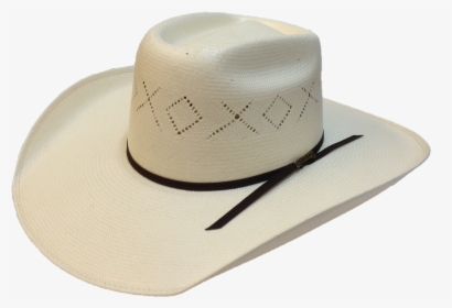 Mavericks Bullrider Straw"  Title="mavericks Bullrider - Cowboy Hat, HD Png Download, Free Download