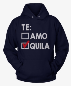 Hoodie, HD Png Download, Free Download