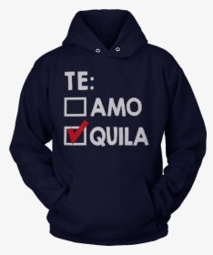 Hoodie, HD Png Download, Free Download