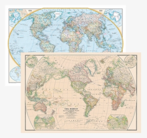 National Geographic Maps, HD Png Download, Free Download