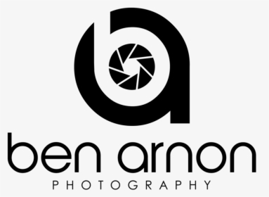 Transparent Ben Drowned Png - Logo Beats Audio Png, Png Download, Free Download