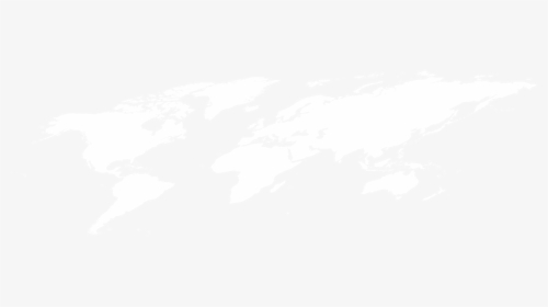 World Map , Png Download - World Map, Transparent Png, Free Download