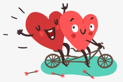 Transparent Te Amo Clipart - Dosti Ka, HD Png Download, Free Download