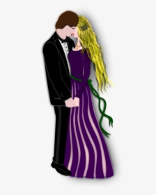 Ti Amo - Valentine - Anniversary, HD Png Download, Free Download