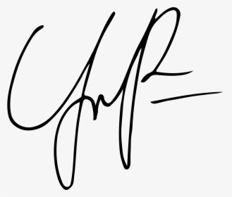 Jay Park Signature , Png Download - Jay Park Logo Png, Transparent Png, Free Download