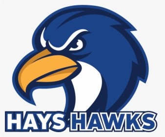 Hays Middle School - Sb, HD Png Download, Free Download