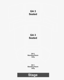 Jay Park Tickets Miami, HD Png Download, Free Download