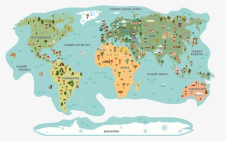 Atlas, HD Png Download, Free Download