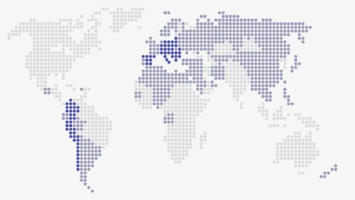 Global Commitment - Atlas, HD Png Download, Free Download