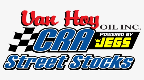 Van Hoy Oil Cra Street Stocks, HD Png Download, Free Download
