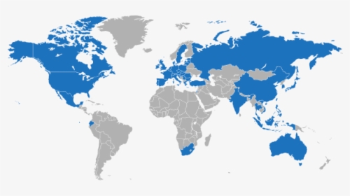 Proof Of Work Energy Consumption, HD Png Download, Free Download