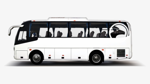 Thumb Image - Autobus Png, Transparent Png, Free Download