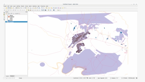 Atlas, HD Png Download, Free Download