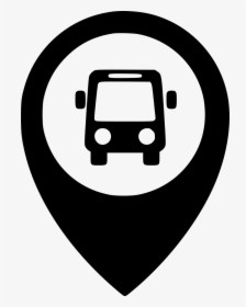 Autobus Svg Png Icon Free Download - Autobus Png, Transparent Png, Free Download